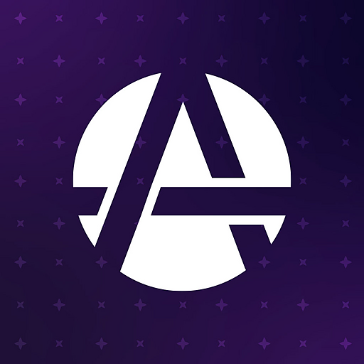 AAPA 2024 Conference Apps on Google Play