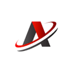AY DATA: Download & Review