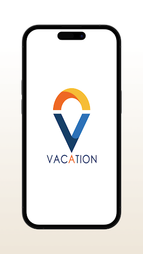 VACATION CS Screen 2