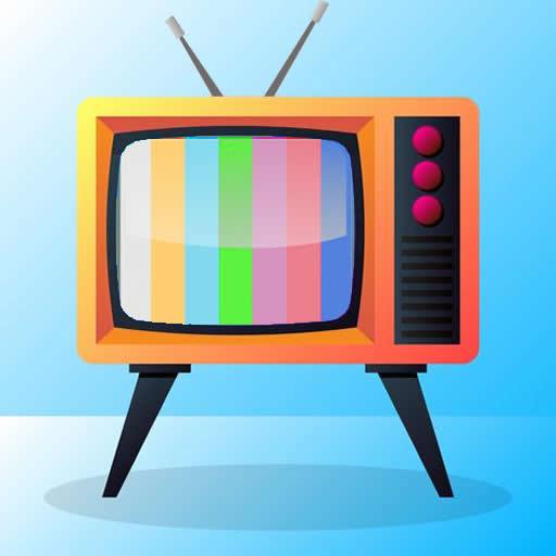 Novelas logo