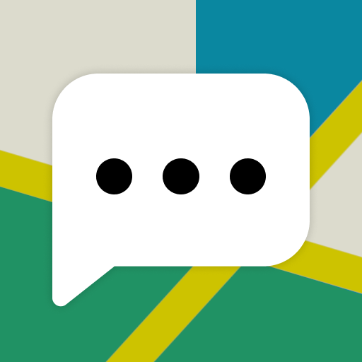 ConvoAI logo