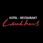 Cover Image of Descargar Hotel Restaurant Landhaus Pizz  APK