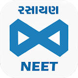 Chemistry NEET GSEB QuantumPap icon