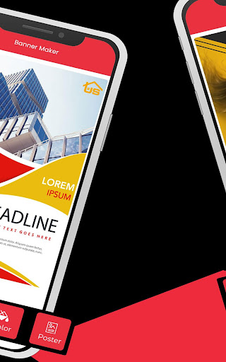 Banner Maker