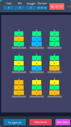 find3 Screen 3