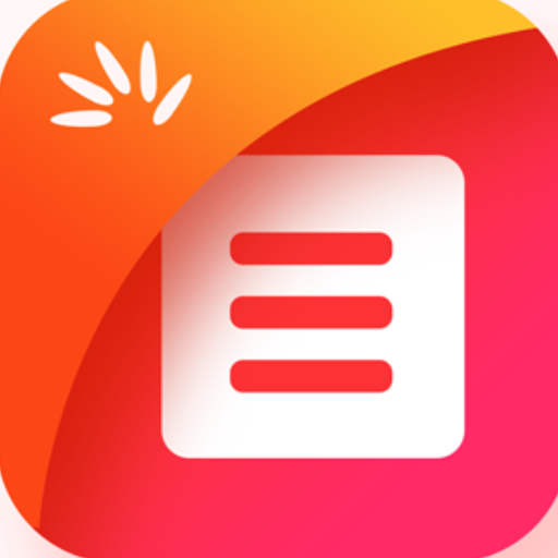 हिंदी से अंग्रेजी सीखें