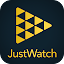 JustWatch - Streaming Guide