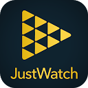 JustWatch - Guía de Streaming