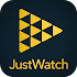 JustWatch - Streaming Guide3.3.3
