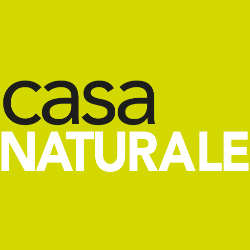 Casa Naturale