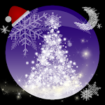 Cover Image of Télécharger Christmas Camera  APK