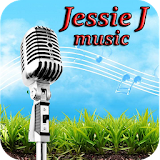 Jessie J Music icon