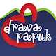 Drava Papuk Descarga en Windows