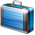 Cover Image of Download ToolBox 5.6.3 APK