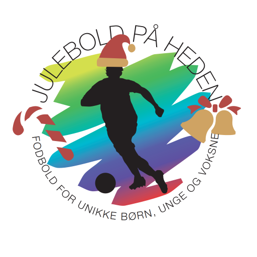 Get Julebold på Heden for Android Aso Report