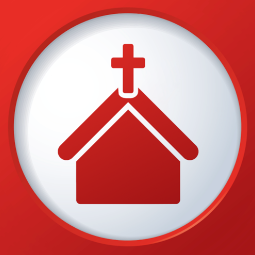 Baixar Church Finder Worldwide para Android