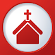 Church Finder Worldwide - Androidアプリ
