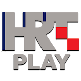 HRT Play icon