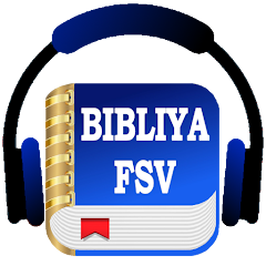 FSV Bible Offline (Tagalog)