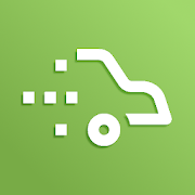 MobilityApp - Usuário