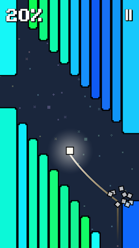Flip Grip Screen 2