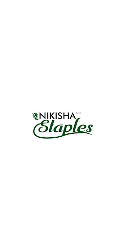 Nikisha Staples