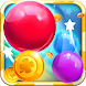 Balls Merge - Androidアプリ