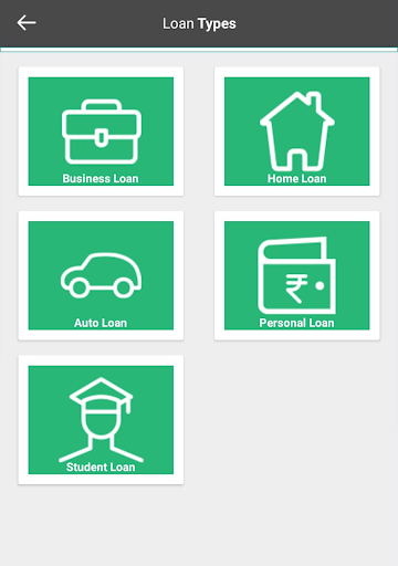 Insta Loans - Quick Online App