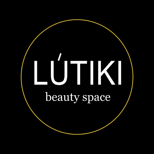 Lutiki