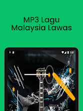 Download lagu malaysia mp3 full album lengkap