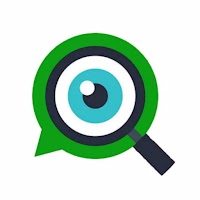 Welog: whatsapp Online Tracker