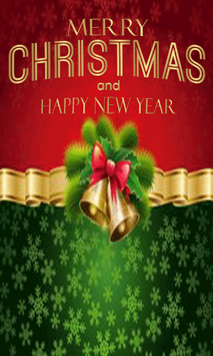 Christmas Cards and Photo Editor