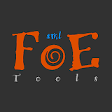sml FoE Tools icon