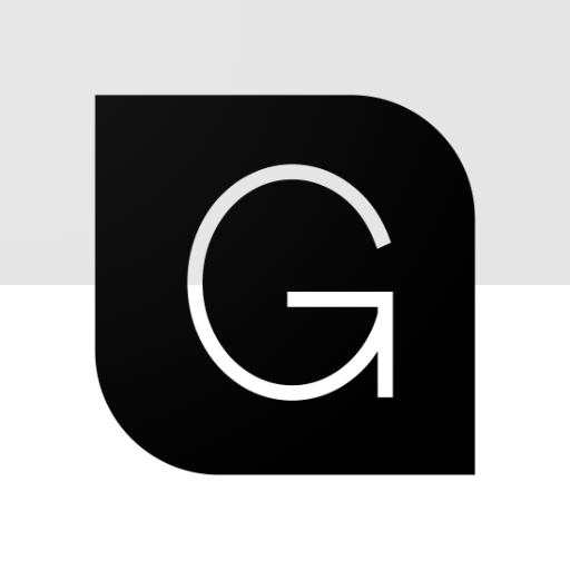 GoPoz - AppWisp.com