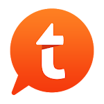 Cover Image of Download Tapatalk - 200,000+ Forums  APK