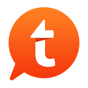 Tapatalk - 200,000+ Forums MOD