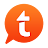 Tapatalk - 200,000+ Forums v8.9.3.F (MOD, Pro features unlocked) APK