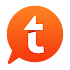 Tapatalk - 200,000+ Forums8.9.22.F (Vip) (Mod Extra)