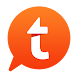 Tapatalk - 200,000+ Forums - Androidアプリ