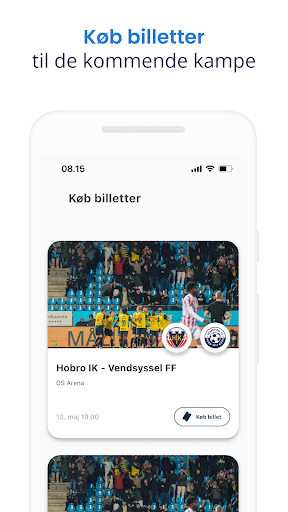 Hobro IK Screen 3