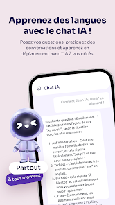 Capture d'écran