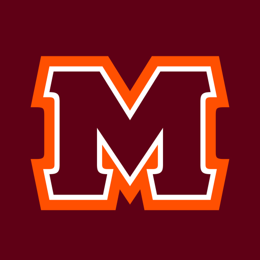 Maryville College  Icon