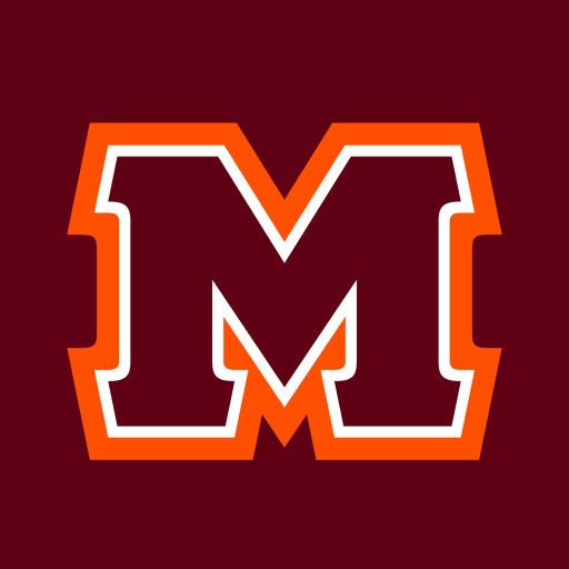 Maryville College logo