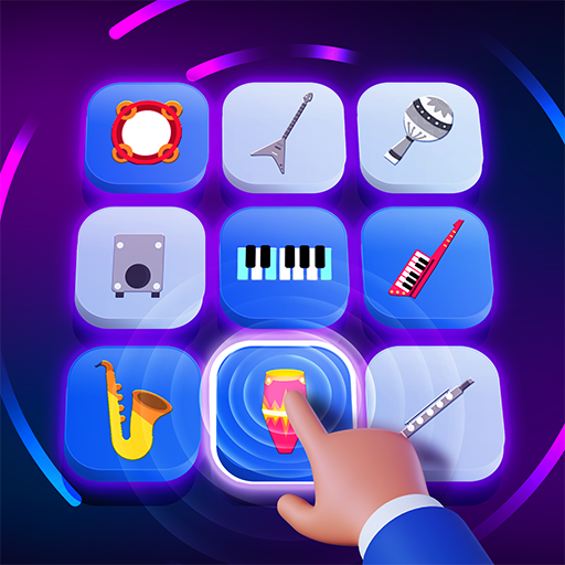 Sound Master: Music Trivia Download on Windows