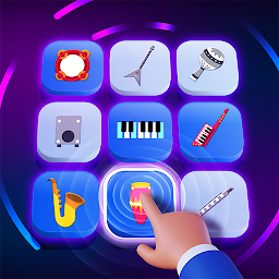 Sound Master: Music Trivia Mod Apk
