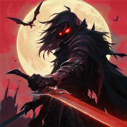 Shadow Rival: Военный боевик Mod Apk