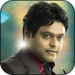 Cover Image of Download Harris Jayaraj Hit Songs 1.0 APK