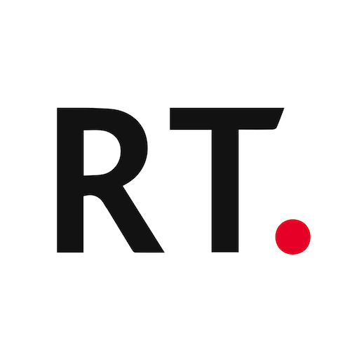 REDTAG logo