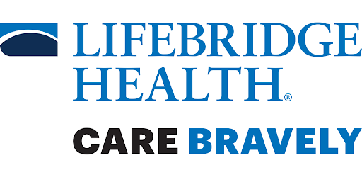 LifeBridge Health
