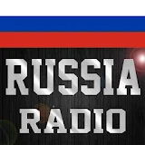 Russian Radio Stations icon